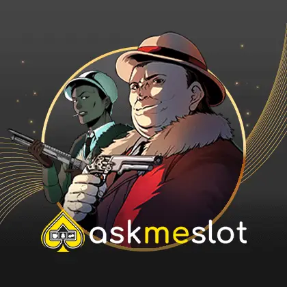 ask.webp