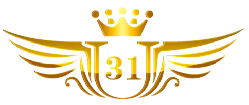 u31 สล็อต