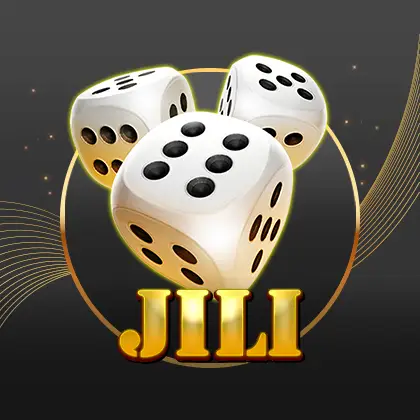 jili.webp