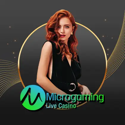 mlc.webp